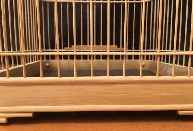 如何挑选鸟笼盖板和钩子,如何挑选金丝雀鸟笼