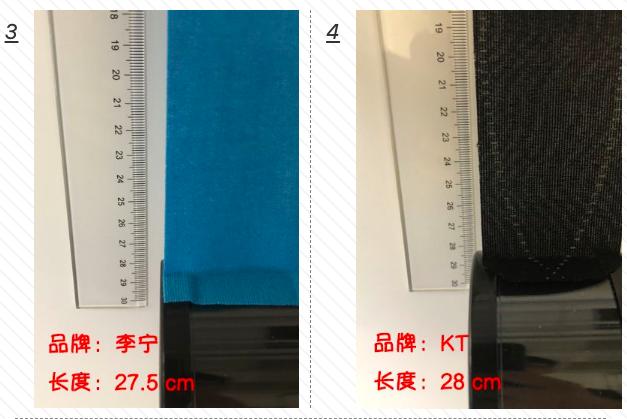 赵辉医生骨科,赵辉医生视频大全