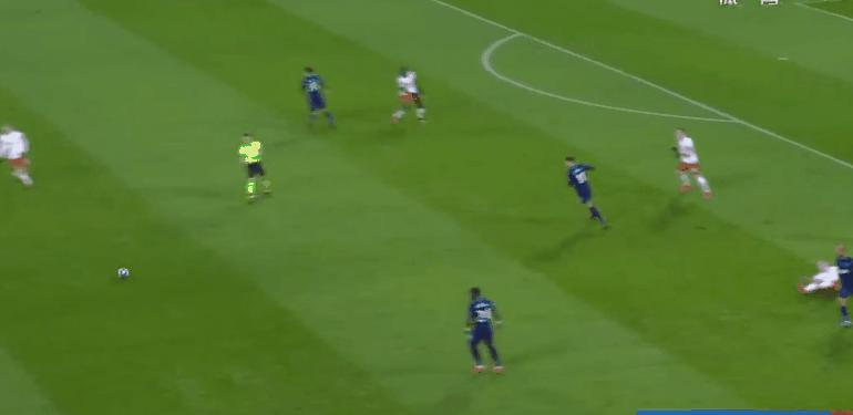 莱比锡红牛成立多久,莱比锡红牛球队战绩