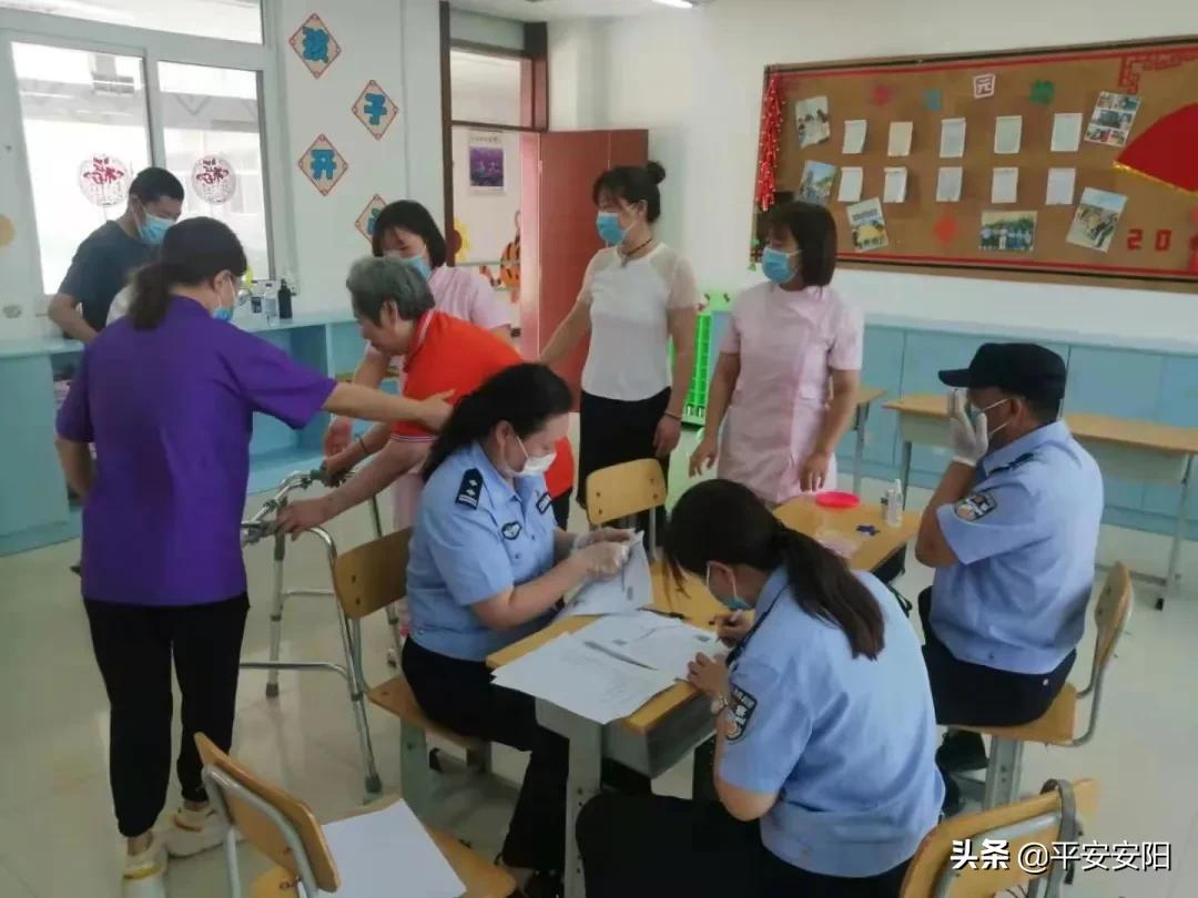 我为群众办实事事项清单,群众利益无小事我为群众办实事