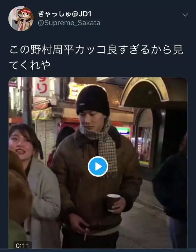 琚棩鏈浗姘戦獋鐨勬棩鏈敺婕斿憳,琚棩鏈汉鍞惧純鐨勬棩鏈敺鏄庢槦