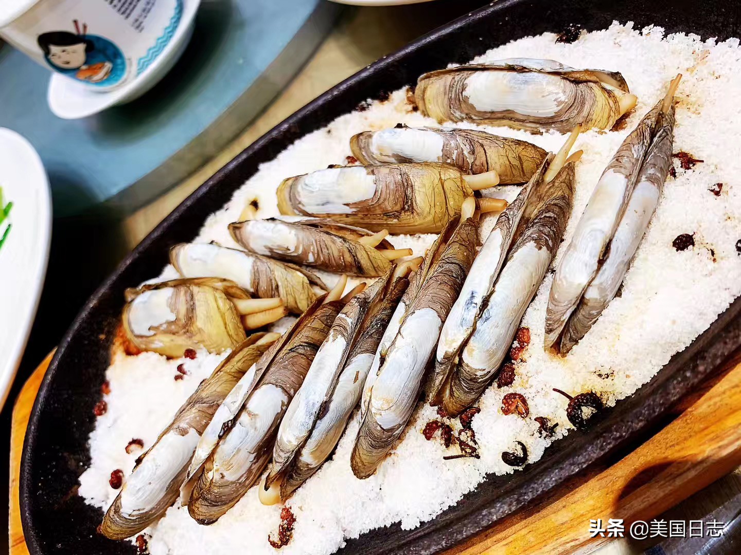 2017年新加坡生活,记录一下在新加坡的日子