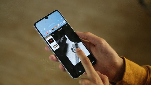 坚果pro3使用感受,不谈情怀只看产品坚果pro3轻体验