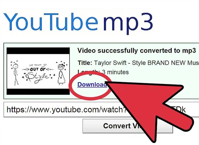 youtube音乐播放器,youtube中国抖音音乐