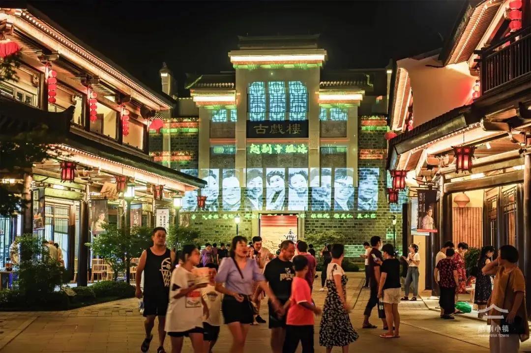 除了豆腐还有什么豆制品,除了豆腐汤还有什么汤好吃