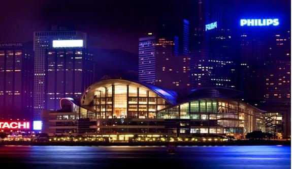 香港许家印最新消息,许家印香港明星