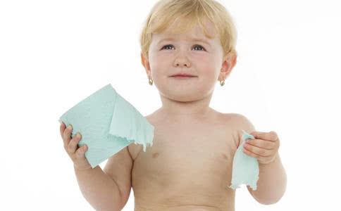 女生大便的时候发现有血怎么回事,一天大便4-5次还带血是什么情况