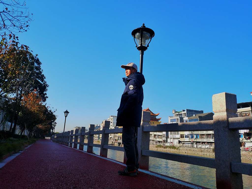 冬日暖阳高品质户外用品,小米主题冬日暖阳