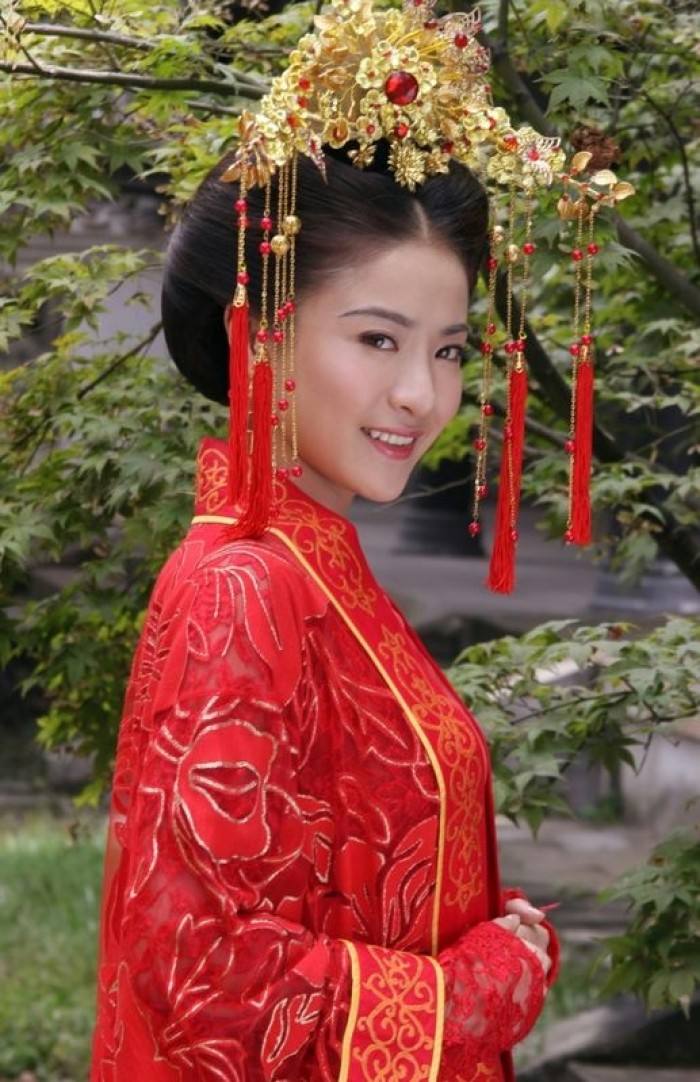 笠翁对韵中的精美词句,笠翁对韵的国学心得