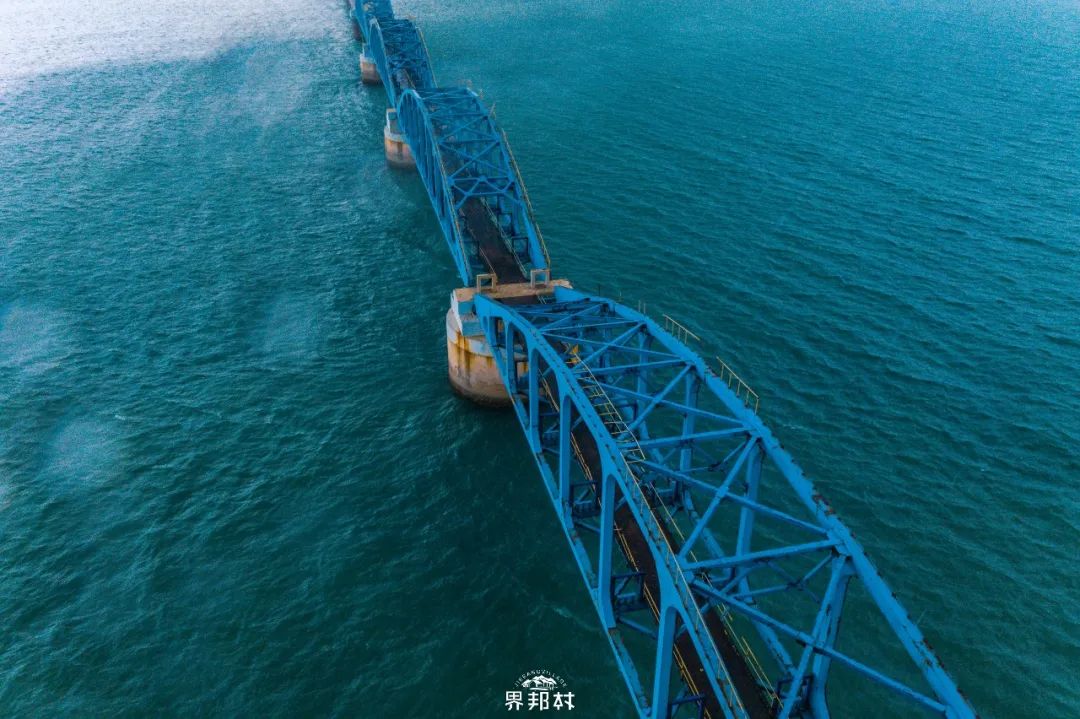 广西最坑人景区涠洲岛,春节真实坑人的涠洲岛