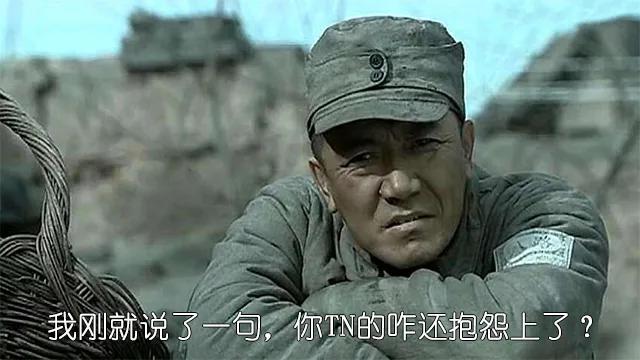 你发微博、写电子邮件时常用的“@”符号是怎么来的?