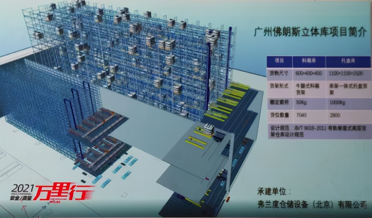 中国叉车质量万里行,中叉网叉车山西排名