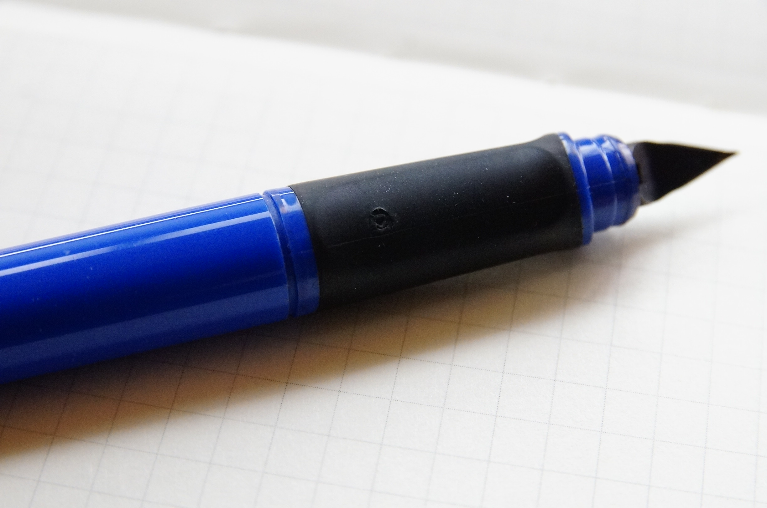 200元钢笔测评最值得入手的钢笔,评测20款入门级钢笔