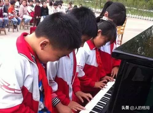 冰花男孩后续,冰花男孩冻死