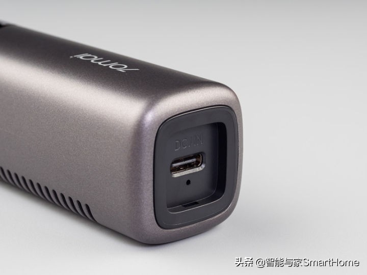 70迈行车记录仪m500对比a800,70迈行车记录仪m500测评循环录像