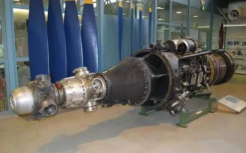 不知道飞机飞行原理,飞机起飞原理动图讲解