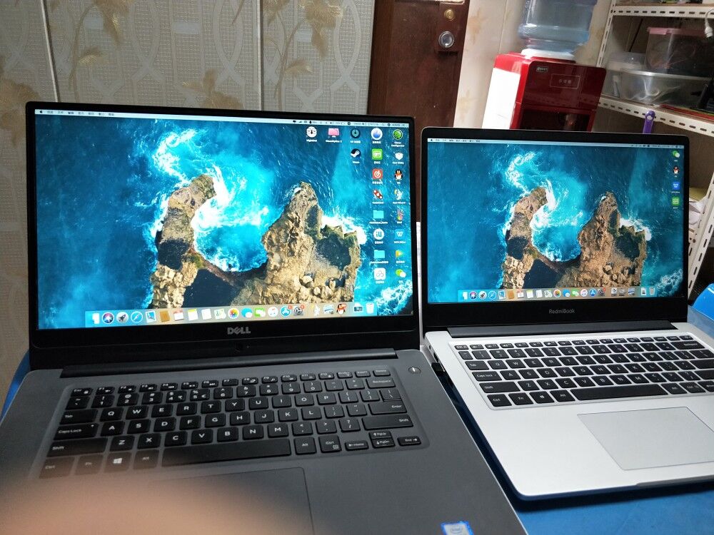 学会这几个小窍门,学会这个小技巧小白也能上王者