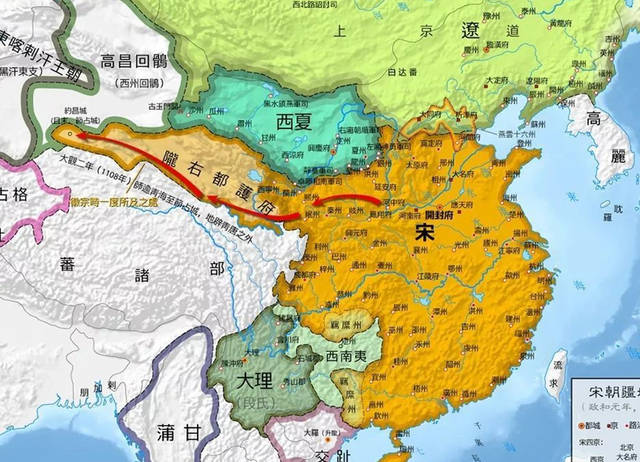 盛世的几条标准,盛世的标准是什么