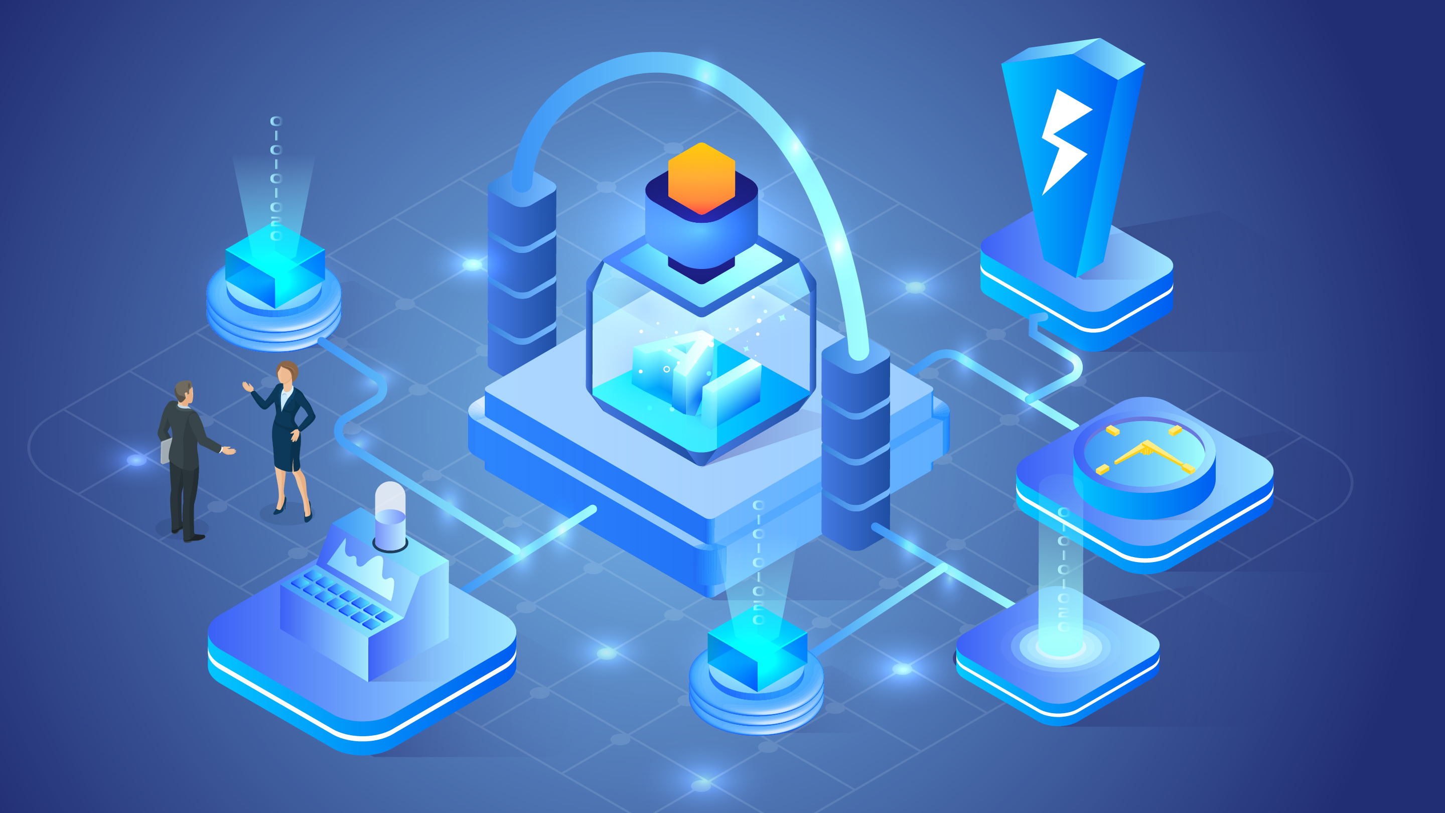 ddos高防ip是联通独有的吗,ddos攻击的防御措施是什么