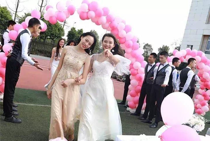 成都航空旅游职业学院中专就业,成都航空旅游职业学校招生