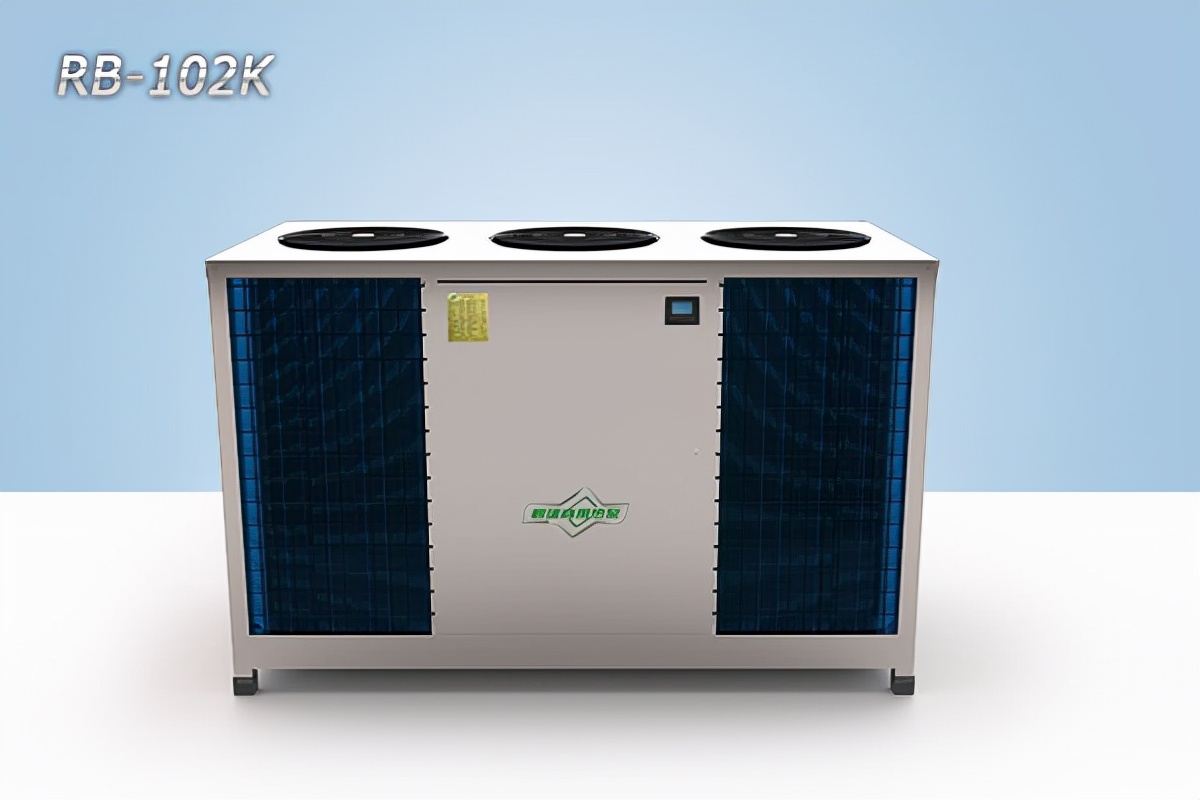 西安室内游泳池除湿热泵销售公司,无锡室内游泳池除湿热泵价格