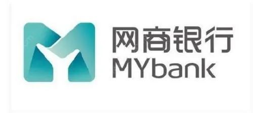 借呗网商贷上征信吗,网商贷和借呗的区别是什么