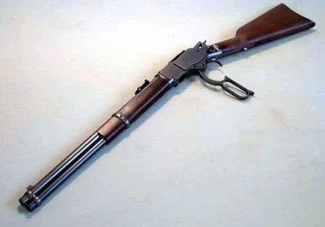 绝地求生之刺激战场狙怎么玩,绝地求生刺激战场致命模式