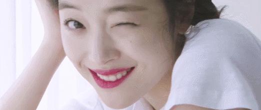 日本女生身体美白的秘诀,日本女人美白的秘密