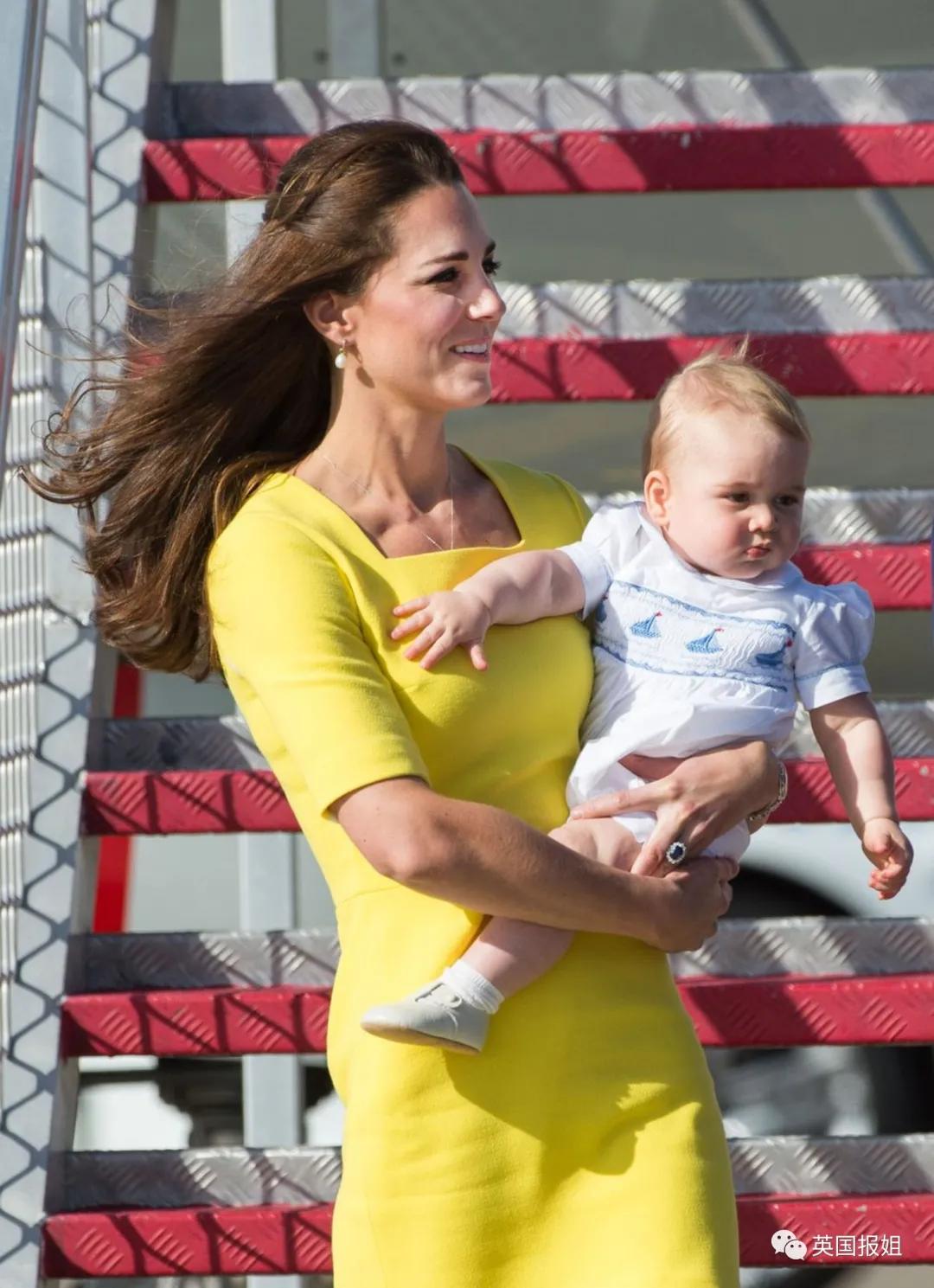 世界最帅王子视频,19岁全球最帅王子近况