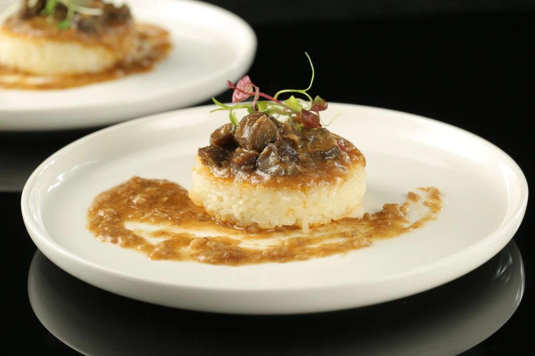 徐记海鲜460能吃到什么,徐记海鲜378