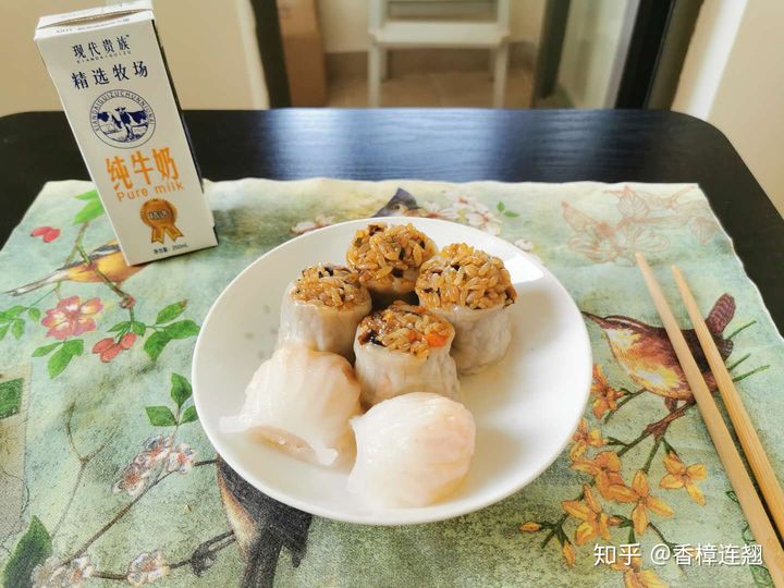 在大连的感受和生活,在大连生活怎么样