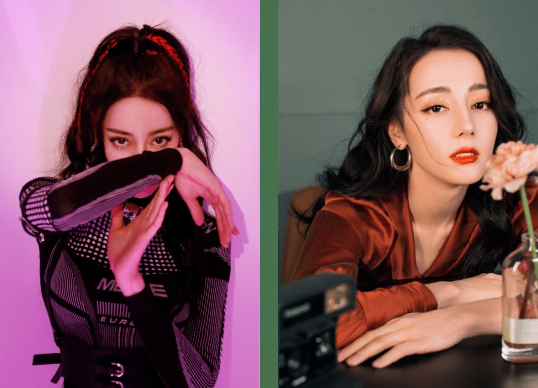 眼睛很好看的人特征,眼睛好看的人有什么特征