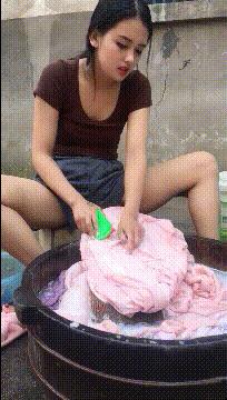 小众奢侈品手链,适合情侣用的奢侈品手链