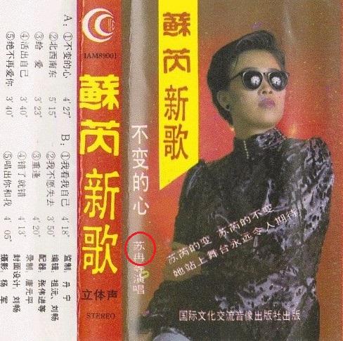 那英有多耿直,耿直那英