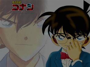 知识付费培训诈骗,骗子套路一环扣一环