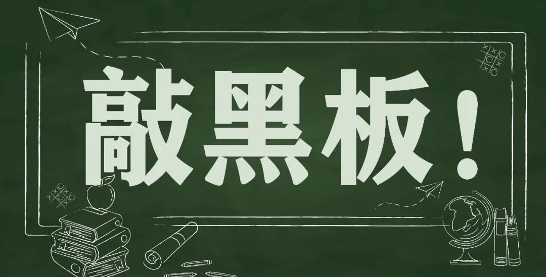 火车站雨况,暴雨雷阵雨对火车有影响吗