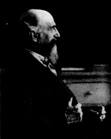 颠覆了我对感冒的认知,颠覆认知有多可怕