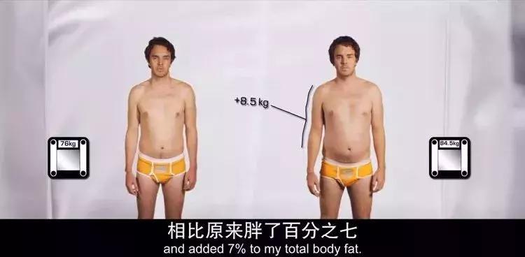 跑步3个月能解决脂肪肝,跑步一个月脂肪肝的变化