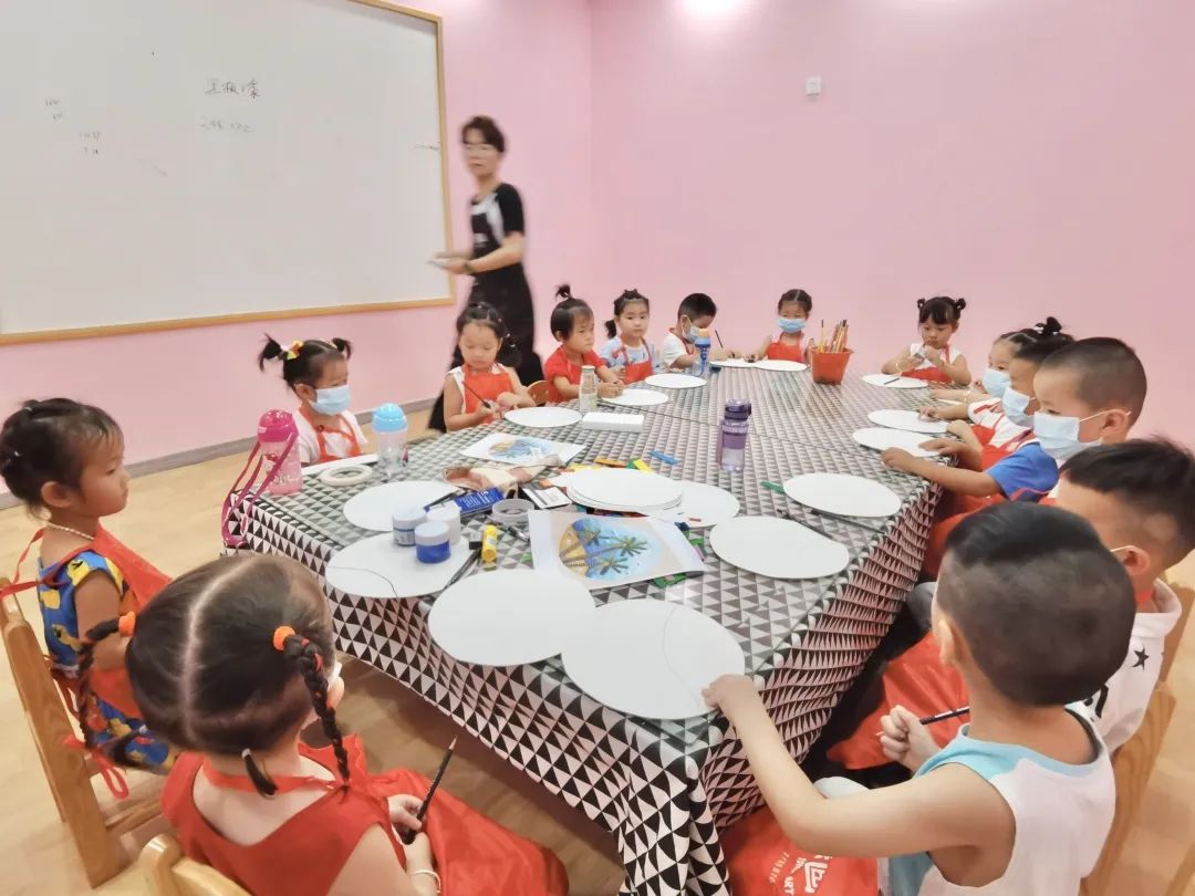 崇艺荟黄石教育城在黄石哪里,黄石教育城