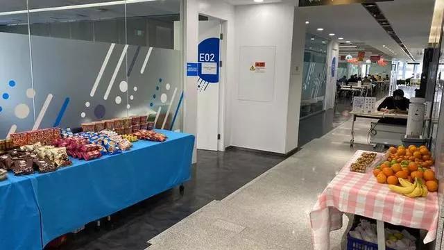 7天从杭州“跑”向全国200个城市，带你看看健康码是如何诞生的