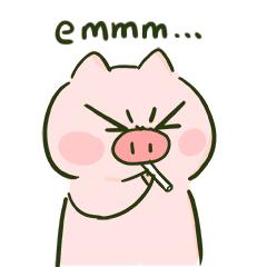 100个自学网站,五个让你学习上瘾的自学网站