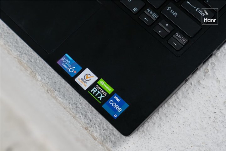 vaiofh14ultra拆机,vaiofh14缺点