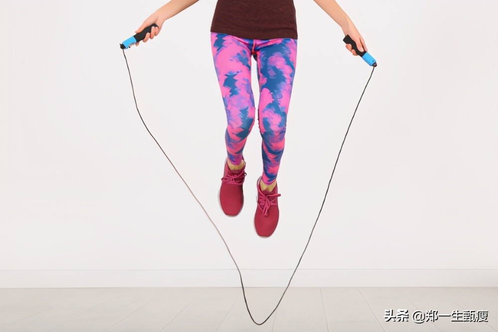 什么是tabata,7天4分钟tabata训练法减肥有效吗