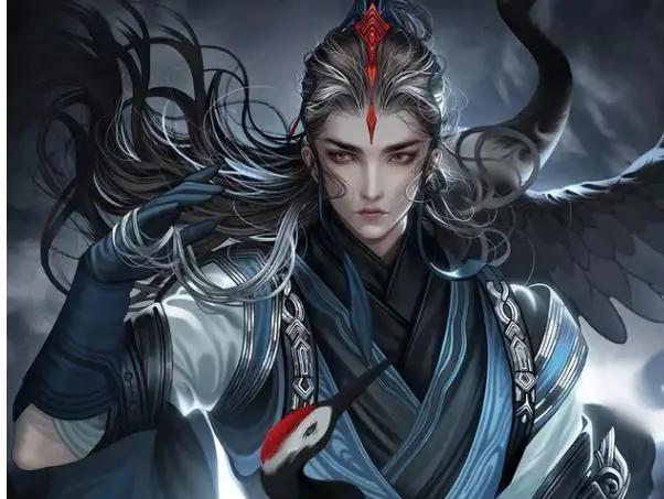 5本入坑值得熬夜看完的小说,推荐5本字数超千万的高分小说