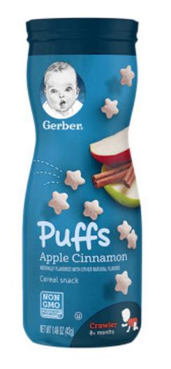 315晚会曝光的7大儿童产品黑名单,315婴儿用品曝光产品