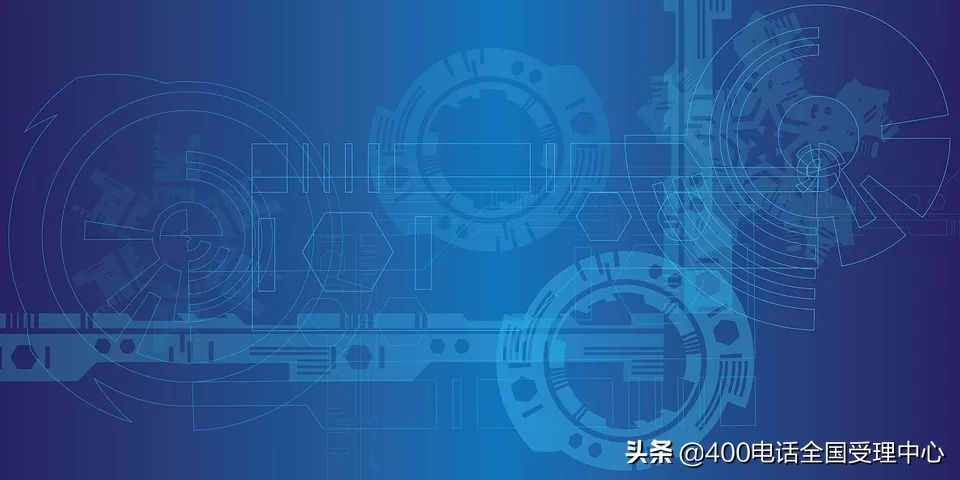 北京包装设计印刷公司,北京彩印包装盒设计印刷