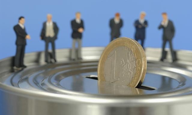 创业认知与思维,提升认知认识自己才是创业的开始