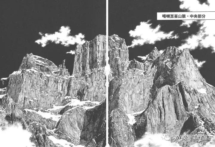 强殖装甲类的小说,强殖装甲小说推荐