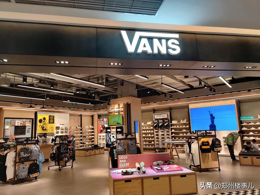 新田360广场和国贸360什么关系,新田国贸360营业时间