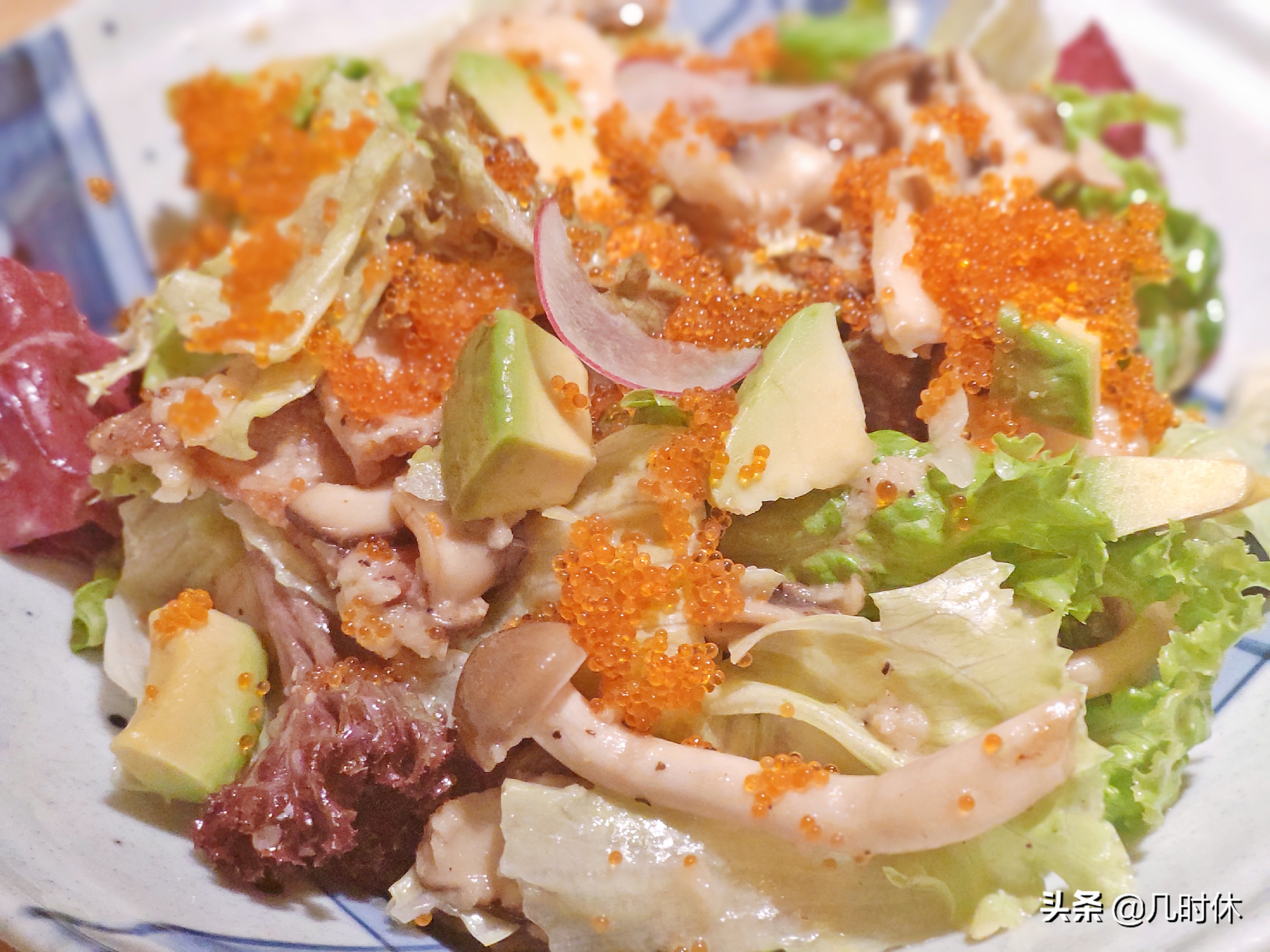 在宁波和杭州两地，“大江户”所到之时就是隔壁日料餐厅的悲剧日